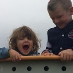 Tracy Beard - @tracy.beard.927 - Instagram