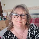 Tracy Beard - @beard.tracy - Instagram