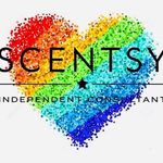 Tracy Beard - @lushscentswithtracy - Instagram