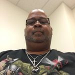 Tracy Beard - @leonard_get_money - Instagram