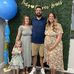 Tracy Beard - Facebook
