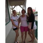 Tracy Beard - @tracy.beard.798 - Instagram