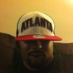 Tracy Beard - @realdeal317 - Instagram