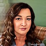 Tracy Beard - @tracy.beard.9480 - Instagram