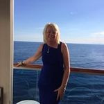 Tracy Beard - @beardtracy3 - Instagram