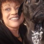 Tracy Beard - @tmdbeard - Instagram