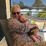 Tracy Beard - @tracy_bcroft - Instagram