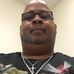 Tracy Beard - Facebook