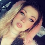Tracy Beard - @tracy_beard18 - Instagram