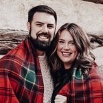 Tracy Beard - @tracy.beard.144 - Instagram