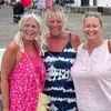 Tracy Beard - @tracy.beard35 - TikTok