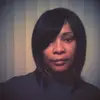 Tracy Beard - @tracybeard5 - TikTok