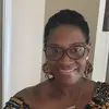Tracy Beard - @tracy.beard7 - TikTok
