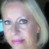 Tracy Beard - @tracy.beard5 - TikTok