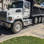 Tracy Beard - @tntsmallenginerepair08 - Instagram