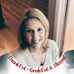 Tracy Beard - Facebook