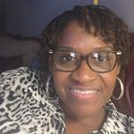 Tracy Beard - @tracybeard65 - Instagram