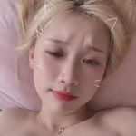 Tracy Beard - @tracy.beard.37051 - Instagram