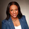 Tracy Beard - @tracygetsuhome - TikTok