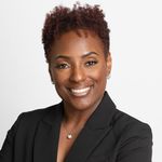 Tracy Beard 🗝 - @tracybeard_realtor - Instagram
