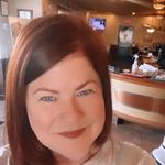 Tracy Beard Johannes - @tracyjohannes - Instagram