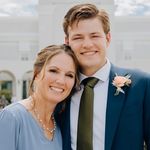 Tracy Beard Leavitt - @tbleavitt - Instagram