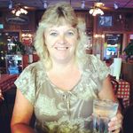 Tracy Beard-Tucker - @tracybeardtucker - Instagram