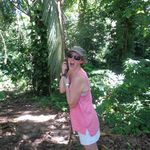 Tracy Eccleston Beard - @tracy.beard.90 - Instagram