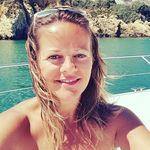 Tracy - @tracy.beard1975 - Instagram