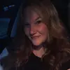 TracyBeard3 - @tracyb_3 - TikTok