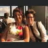 TracyBeards - @tracybeards - TikTok