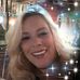 Tracey Beesley - Facebook