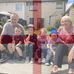 Tracey Beesley - Facebook