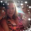 Tracey Beesley - @traceybeesley - TikTok