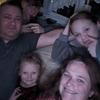 Tracey Beesley - @tracey.beesley - TikTok
