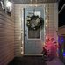 Tracey Hughes Beesley - Facebook
