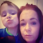 Tracy Beesley - @teemcbee24 - Instagram