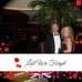 Tracy Beesley - Facebook