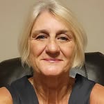 Tracy Beesley - @tracyjbeesley - Instagram