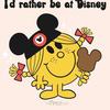 Tracy Beesley - @tracybeesley - TikTok