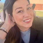 Tracy Beesley - @tracybeesley - Instagram