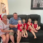 Tracy Beesley - @tracyb038 - Instagram
