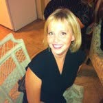 Tracy Beesley - @beezer71 - Instagram