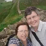 Tracy Beesley - @tracy.beesley.3 - Instagram