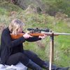 Tracy Beesley - @tracybeesley0 - TikTok