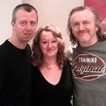 Tracy Beesley - @beesleytracy - Instagram