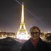 Tracy Beesley - Facebook
