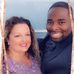 Traci Peetoom - Facebook