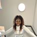 Tracy Bechem - Facebook