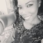 tracy beteme - @tracy_djeminah - Instagram